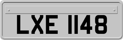 LXE1148