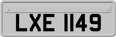 LXE1149