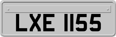 LXE1155