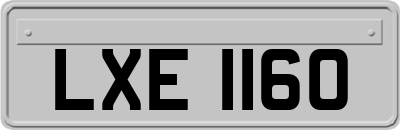LXE1160
