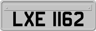 LXE1162
