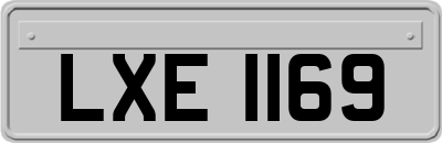 LXE1169