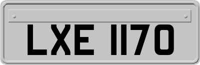 LXE1170