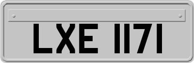 LXE1171