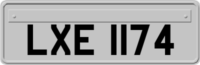 LXE1174