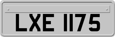 LXE1175