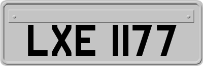 LXE1177