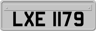 LXE1179