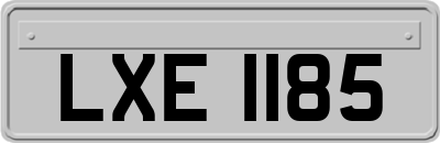 LXE1185