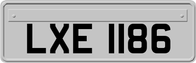 LXE1186