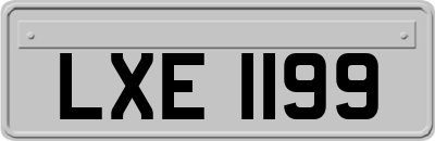 LXE1199
