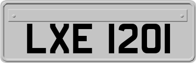 LXE1201