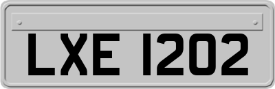 LXE1202
