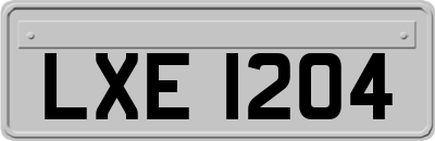 LXE1204