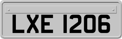 LXE1206