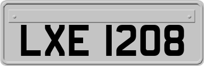 LXE1208