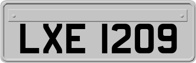 LXE1209