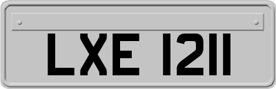 LXE1211