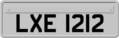 LXE1212