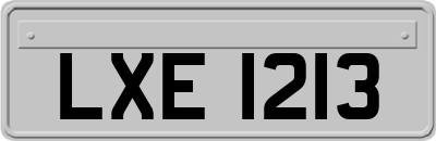 LXE1213