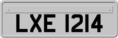 LXE1214