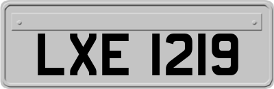 LXE1219