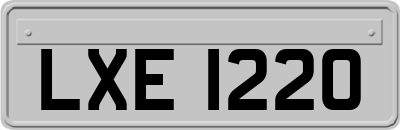 LXE1220