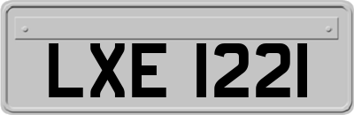 LXE1221