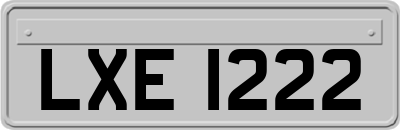 LXE1222