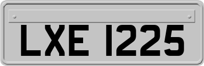 LXE1225