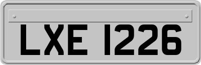 LXE1226