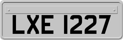 LXE1227