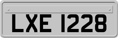 LXE1228