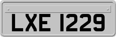 LXE1229