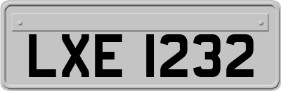 LXE1232