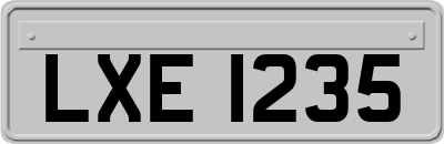 LXE1235