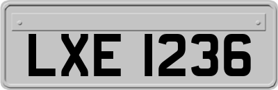 LXE1236