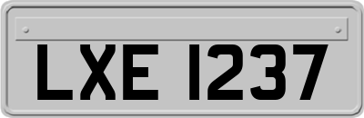 LXE1237