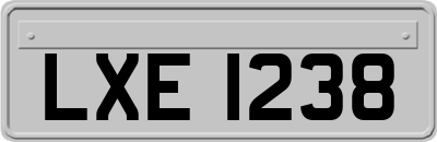 LXE1238