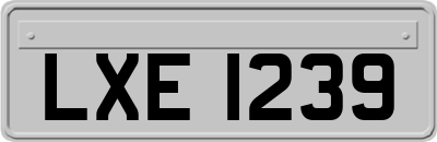 LXE1239