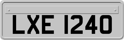 LXE1240