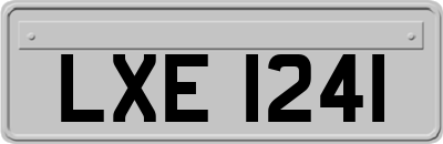 LXE1241