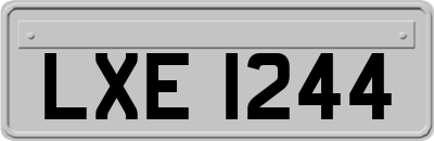 LXE1244