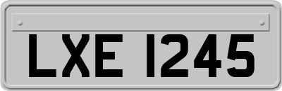 LXE1245