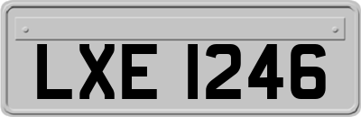 LXE1246