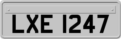 LXE1247