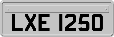 LXE1250