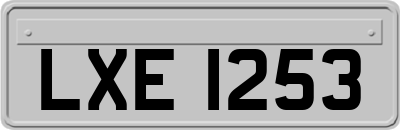 LXE1253