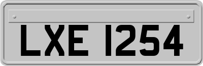 LXE1254