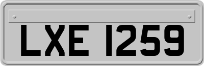 LXE1259